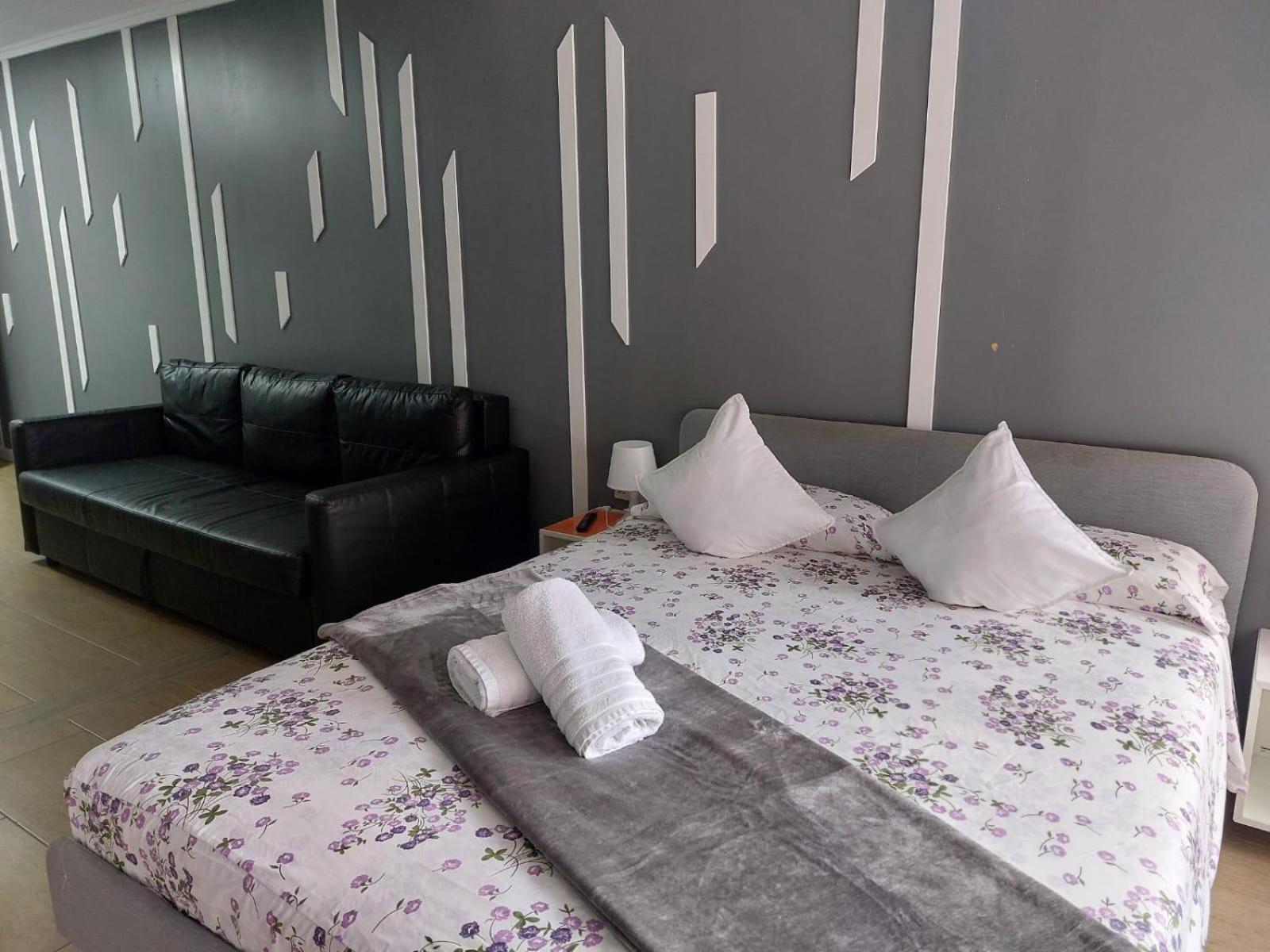 Optimus Comfort Валенсія Екстер'єр фото